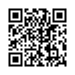 VE-B60-EU-S QRCode