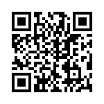 VE-B60-EW-F2 QRCode