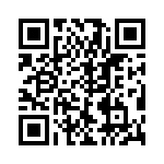 VE-B60-IU-B1 QRCode