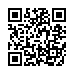 VE-B60-IV-F1 QRCode