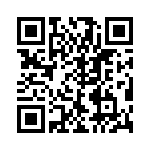 VE-B60-IW-F2 QRCode