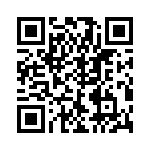 VE-B60-IW-S QRCode