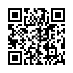 VE-B60-IX-F1 QRCode