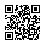 VE-B60-IX-F2 QRCode