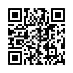 VE-B60-IX-F3 QRCode