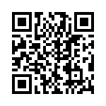 VE-B61-CU-F3 QRCode