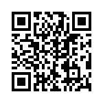 VE-B61-CV-B1 QRCode