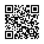 VE-B61-CV-F4 QRCode