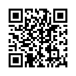 VE-B61-CV QRCode