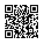 VE-B61-CW-F1 QRCode