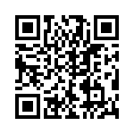 VE-B61-CW-F3 QRCode