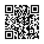 VE-B61-CW-S QRCode