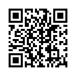 VE-B61-CW QRCode