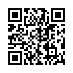 VE-B61-CX-B1 QRCode