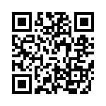 VE-B61-CY-B1 QRCode