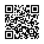 VE-B61-EU-F1 QRCode