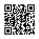 VE-B61-EU-F2 QRCode