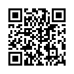 VE-B61-EU-S QRCode