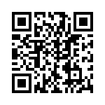 VE-B61-EU QRCode