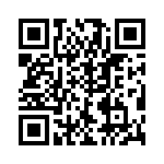 VE-B61-EV-F3 QRCode