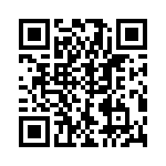 VE-B61-EV-S QRCode