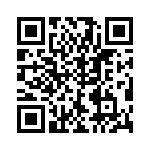 VE-B61-EW-B1 QRCode