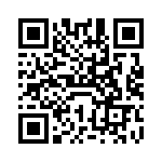 VE-B61-EW-F1 QRCode