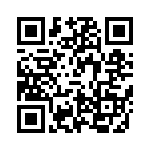 VE-B61-EW-F2 QRCode