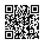 VE-B61-EW-F3 QRCode