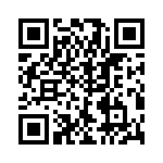 VE-B61-EW-S QRCode