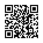 VE-B61-EW QRCode