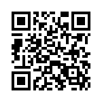 VE-B61-EX-B1 QRCode