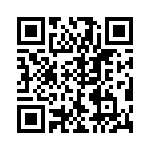 VE-B61-EX-F1 QRCode