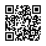 VE-B61-EY-F4 QRCode