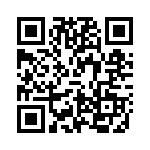 VE-B61-IU QRCode