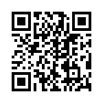 VE-B61-IV-B1 QRCode