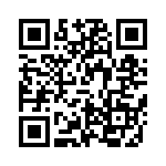 VE-B61-IV-F1 QRCode