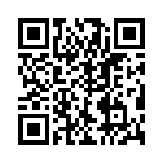 VE-B61-IV-F3 QRCode