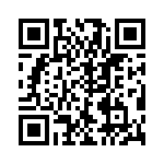 VE-B61-IW-F2 QRCode