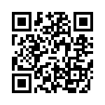 VE-B61-IY-F2 QRCode