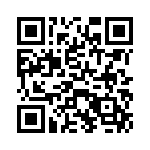 VE-B61-IY-F3 QRCode