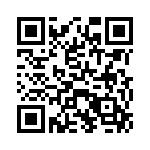 VE-B61-IY QRCode