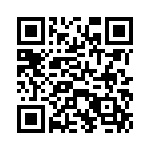 VE-B61-MU-F1 QRCode