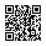 VE-B61-MU-F2 QRCode