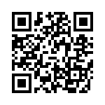 VE-B61-MV-F2 QRCode