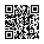 VE-B61-MV-F4 QRCode