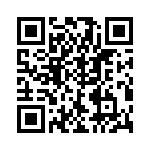 VE-B61-MV-S QRCode