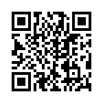 VE-B61-MW-F3 QRCode