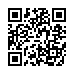 VE-B61-MX-F2 QRCode