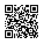 VE-B61-MY QRCode